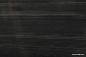 Wooden black marble slab with competitive price