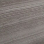 Wooden brown marble slab with competitive price