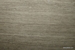 Wooden coffee marble slab with competitive price