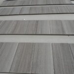 Wooden grey light marble slab with competitive price
