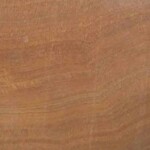 Wooden yellow marble slab with competitive price