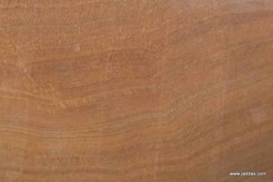 Wooden yellow marble slab with competitive price