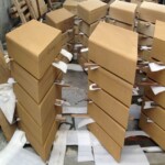 Yellow Sandstone wholesale – China Sandstone