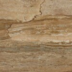 Yellow serpeggiante marble slab with competitive price