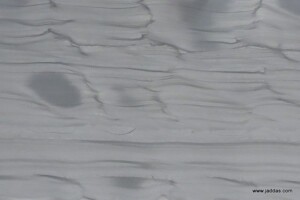Zebra grey marble slab with competitive price